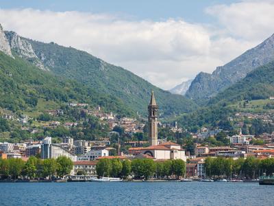 Lecco