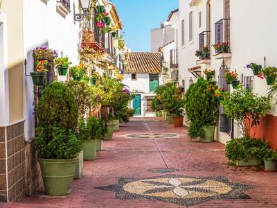 Estepona