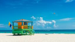 Florida vacation rentals