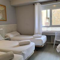 Hostal Albero