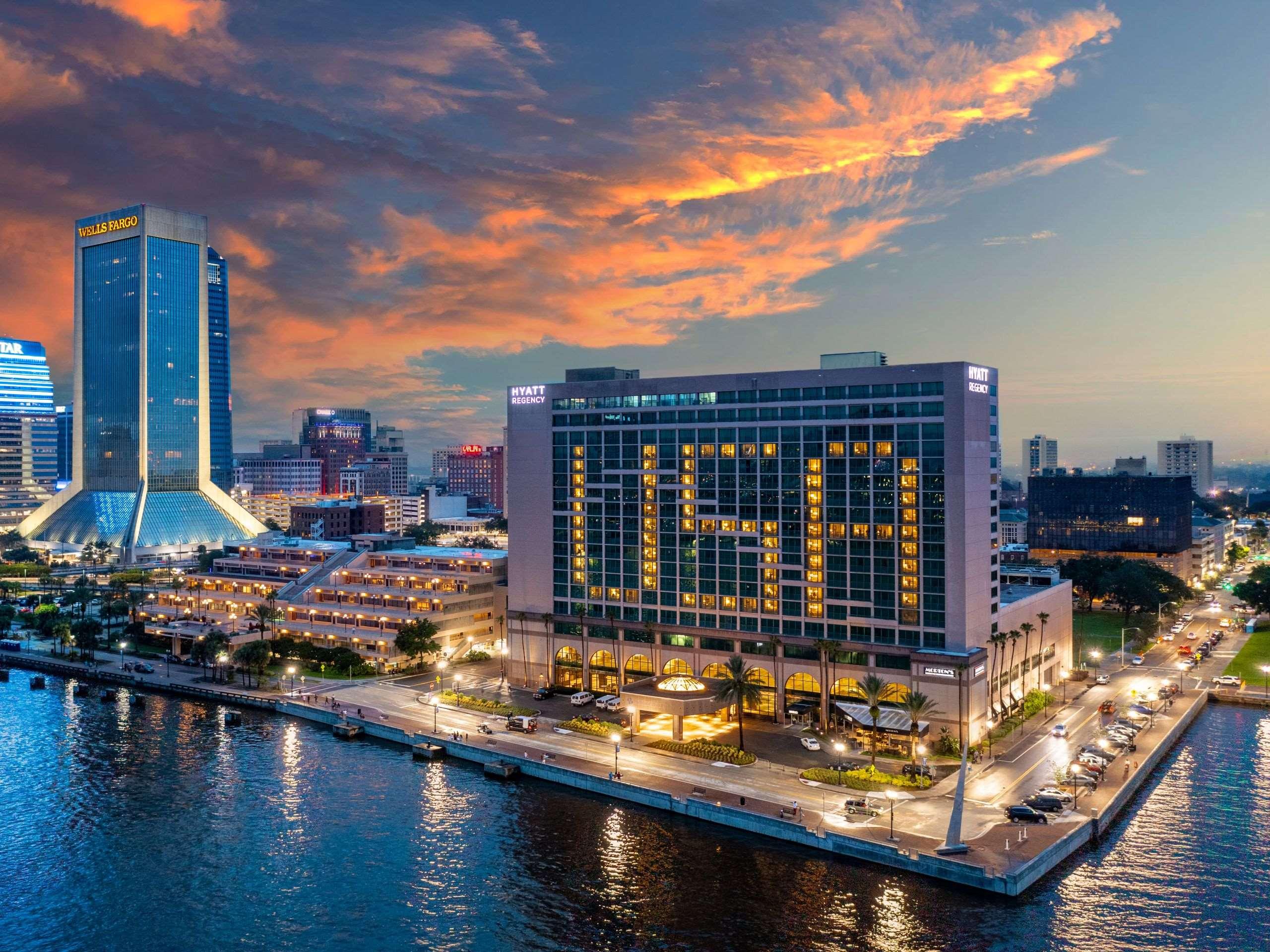 Hyatt Regency Jacksonville Riverfront From 9 744 Jacksonville Hotel   Ice 120688 98518986 740760 