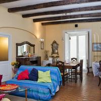 Bed and Breakfast Adelberga