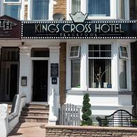 The Kings Cross Hotel