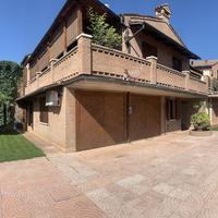 Villa Roberta B&B