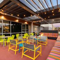 Hawthorn Extended Stay by Wyndham Kingwood/Houston