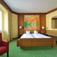 Hotel Gasthof Stift