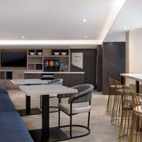 Home2 Suites by Hilton Kingston