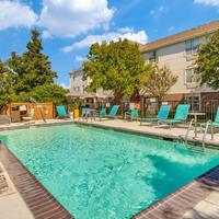 TownePlace Suites by Marriott Dallas Arlington North