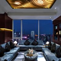 The St. Regis Chengdu