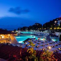 Viva Mare Beach Hotel