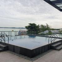 CozyHomes at One Residence Batam