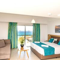 Helios Bay Hotel and Suites