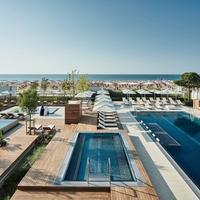 Falkensteiner Hotel & Spa Jesolo