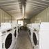 Laundry facility