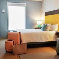 Home2 Suites by Hilton Amarillo East