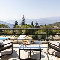 Amalia Hotel Delphi