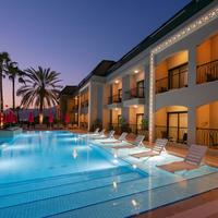 Alaaddin Beach Hotel - Adult Only