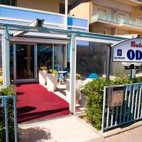 Hotel Odeon