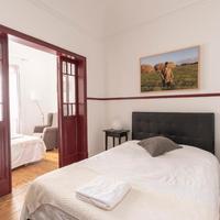 Burgos Guest House