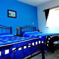 Hostel Mirador