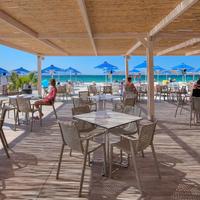 Caravia Beach Hotel & Bungalows