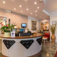 Hotel Miorelli