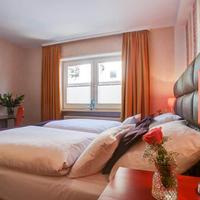 Rhein Neckar Hotel