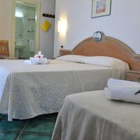 Hotel La Marticana