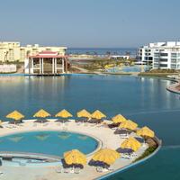 Amarina Sun Resort & Aqua Park