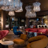 Motel One Mannheim