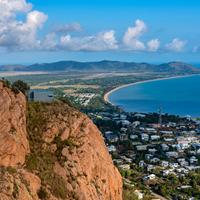 Discovery Parks - Townsville