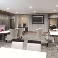 La Quinta Inn & Suites by Wyndham Amarillo Airport