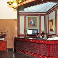 Safeer Hotel Suites