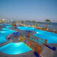 Pickalbatros Palace Sharm & Aqua Park