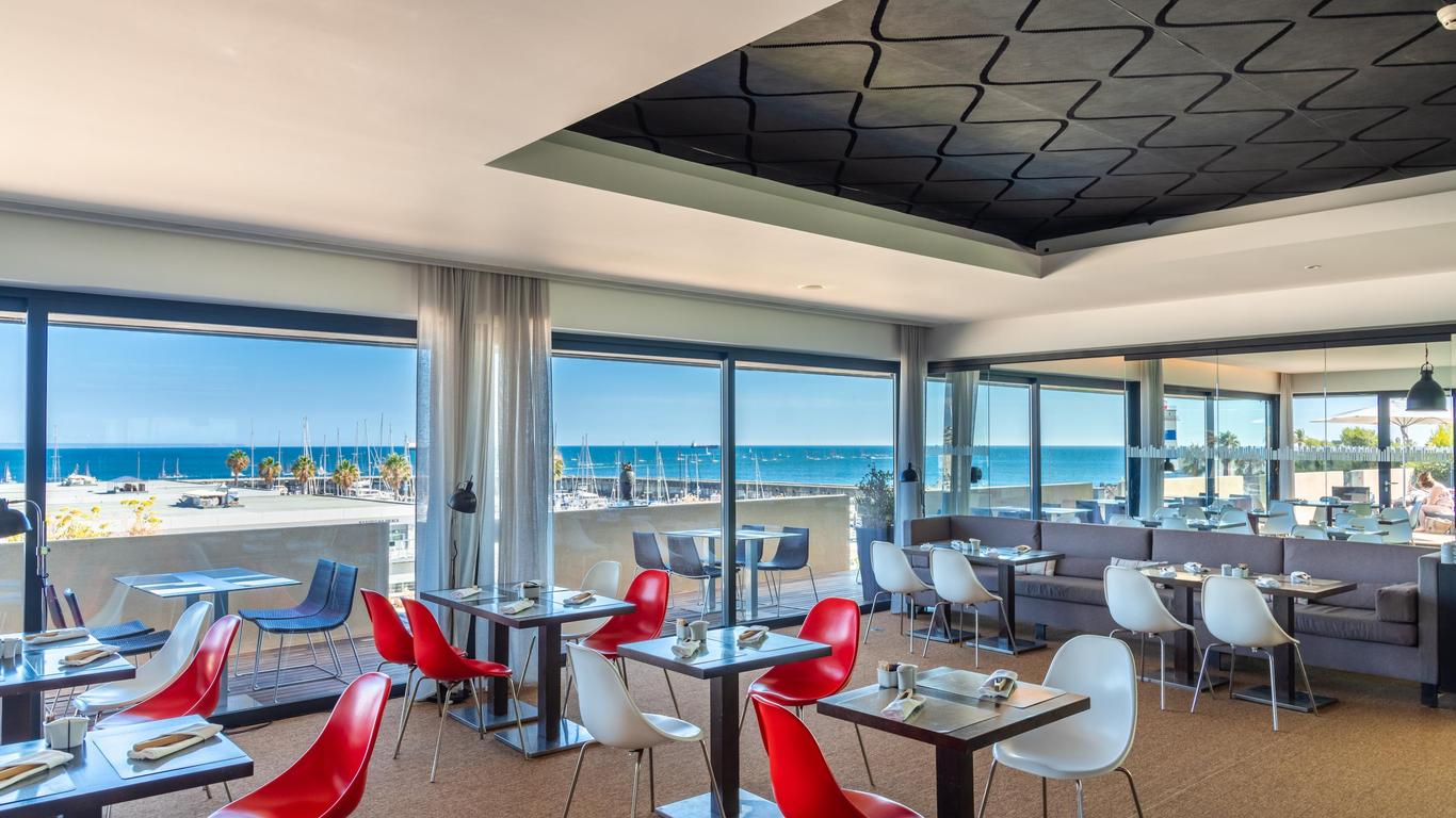 Pestana Cidadela Cascais