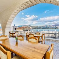 Hotel Buenavista Beach House Trogir