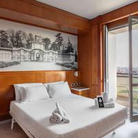 B&b Hotel Modena