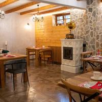 Boutique Villa Pearl of Plitvice, Plitvice Lakes