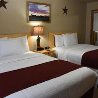 Woodside Dells Hotel & Suites