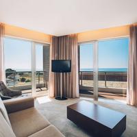 Iberostar Selection Lagos Algarve