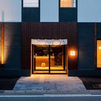 Hotel Wing International Hida Takayama