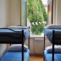 Naples Experience Hostel - Age Limit 18-28